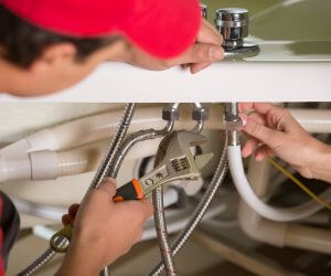 About Plumbers Pros Pottsboro, TX